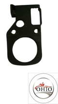 BMW Cover 17111712825 GENUINE