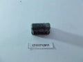 NEW OEM BMW 17111712911 Rubber Mounting