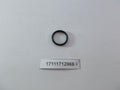 BMW 17111712966 Gasket Ring