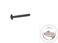 BMW Self-Tapping Screw 17111716600 GENUINE