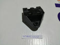 BMW Lower Bracket 17111723337 GENUINE