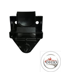 BMW Lower Bracket 17111723338 GENUINE