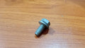BMW E31, E38, E46 Hex Bolt 17111723673 GENUINE