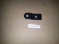 BMW Bracket 17111723713 GENUINE