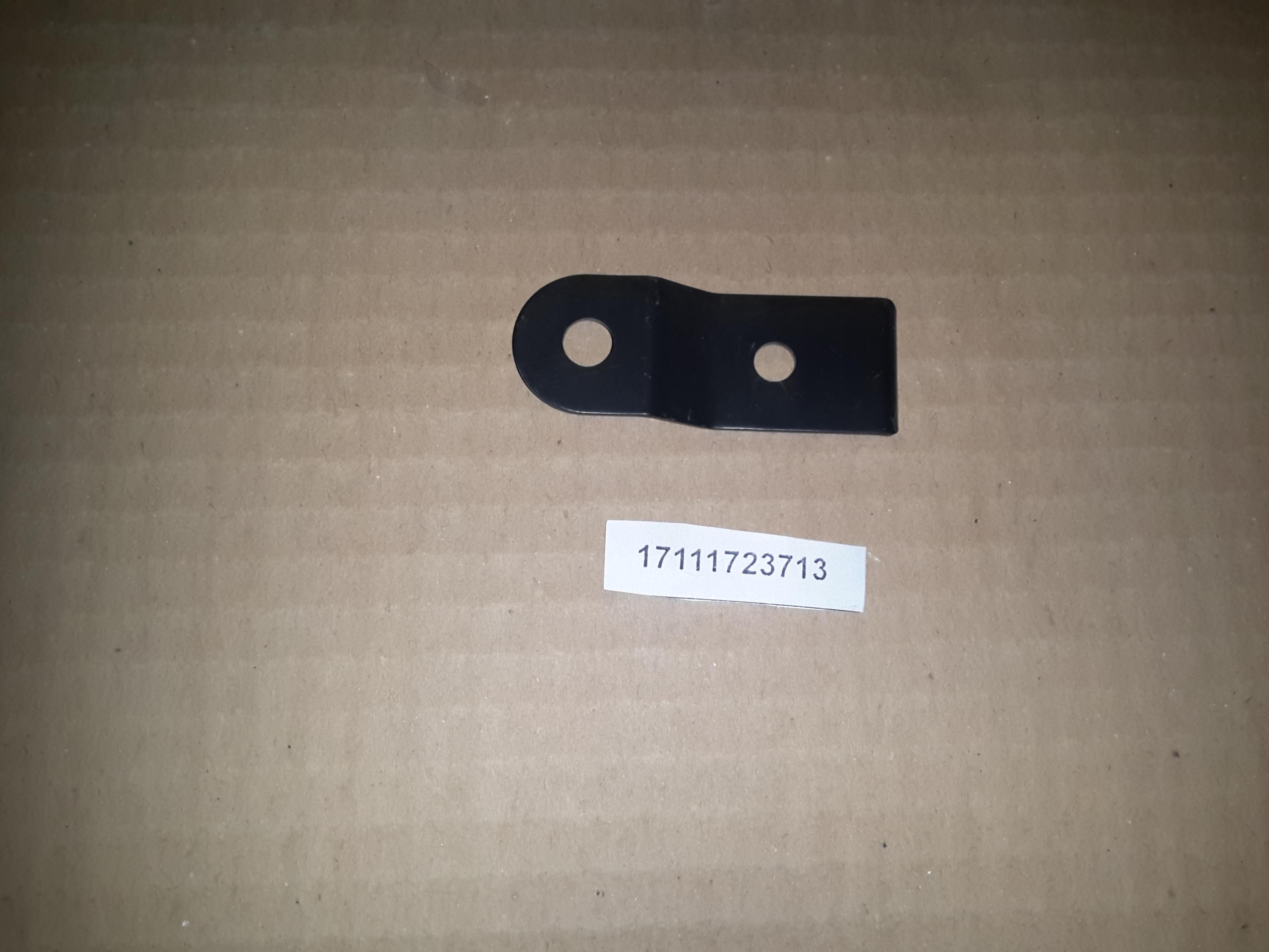 BMW Bracket 17111723713 GENUINE