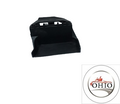 BMW Left Bracket 17111737706 GENUINE