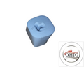 BMW Rubber Mounting 17112246750 GENUINE
