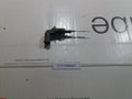 BMW Levelling Switch 17117506601 GENUINE