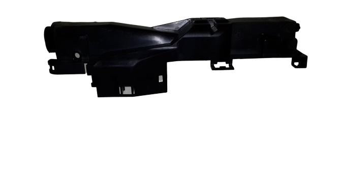 BMW E46, E83, E85, E86 Supporting Part 17117530252 GENUINE