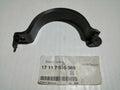 BMW Support Bracket 17117575389 Genuine OEM