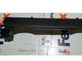BMW 51747052464 Air duct, top E63 E64