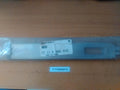 BMW Supplem Kit 17119068012 GENUINE