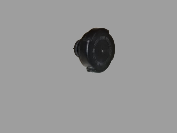 BMW Lock 17119070831 GENUINE