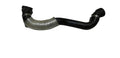 BMW 17127552407 Hose radiator bottom - thermostat E82 E88 E90 E91 E92 E93 B&V
