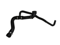 BMW 17127577965 3 Series E90 E92 Engine Upper Radiator Cooling Hose Pipe Tube