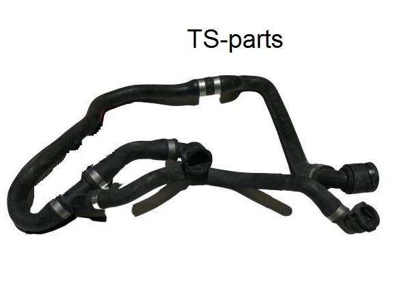 BMW F10, F11 Coolant Hose GENUINE