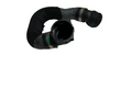 BMW Coolant Hose 17127601848 GENUINE