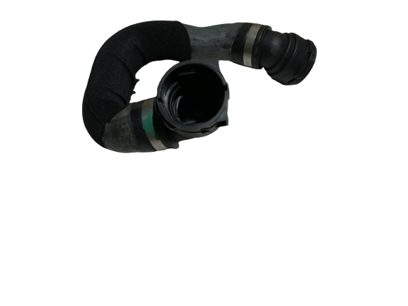 BMW Coolant Hose 17127601848 GENUINE