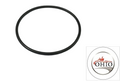 BMW Gasket Ring 17211712965 GENUINE