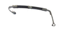 BMW 17221728764 Oil Tube E34