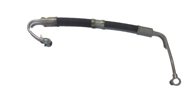 BMW 17221728764 Oil Tube E34