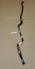BMW Oil Cooling Pipe Inlet 17227583187 F01, F02