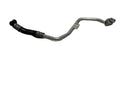 NEW GENUINE BMW 17227585698 Oil cooling pipe outlet  B&V