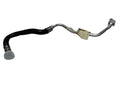 BMW 17227585699 Oil Cooling Pipe Inlet