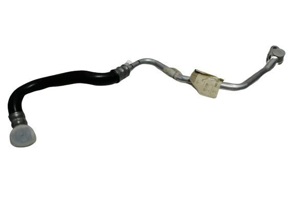 BMW 17227585699 Oil Cooling Pipe Inlet