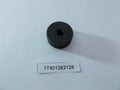 BMW 17401362128 Rubber Grommet