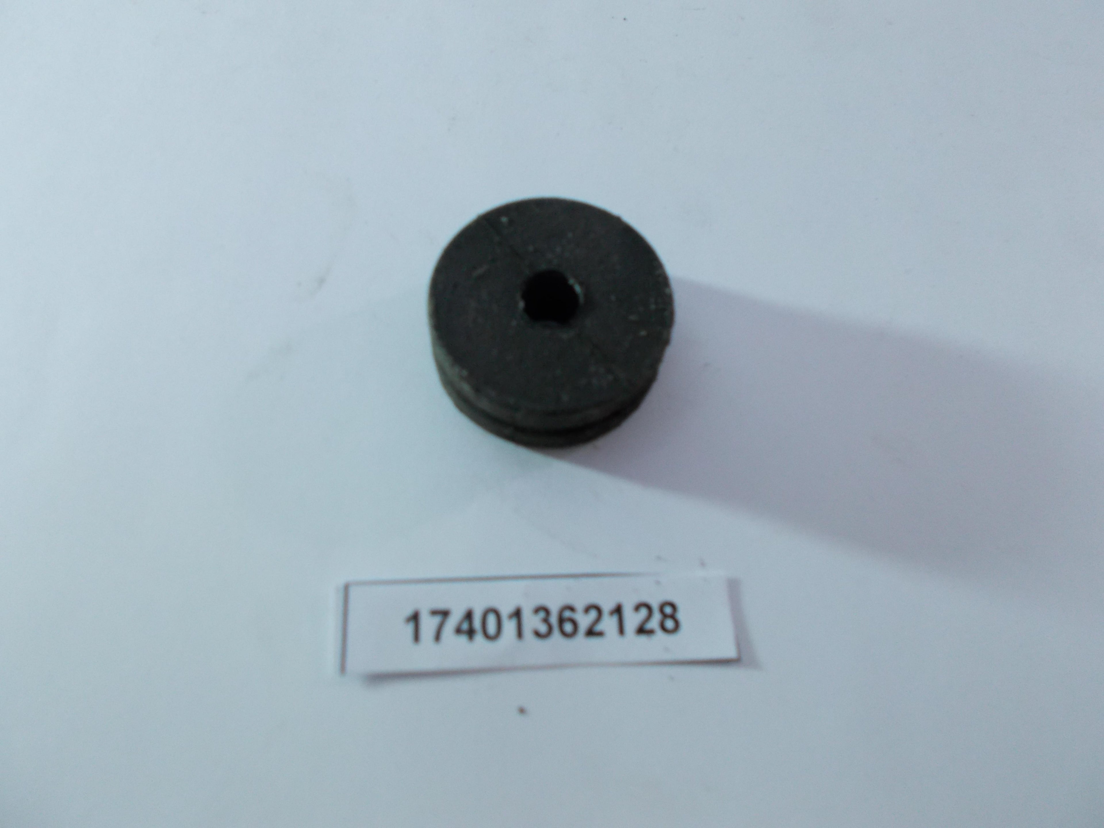 BMW 17401362128 Rubber Grommet