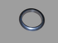 BMW 114, 1500-2000cs Gasket Ring GENUINE