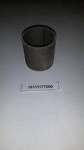 BMW E28 Welding Sleeve 18111177000 GENUINE