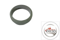 BMW Asbestos-Free Gasket Ring 18119067822 GENUINE