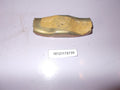 BMW Pipe Clamp 18121175739 GENUINE