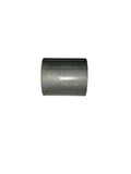 BMW E23 E24 E28 Welding Sleeve 18121175753 Genuine OEM
