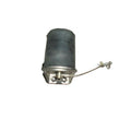 BMW E36, E39 Vibration Absorber GENUINE