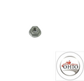 BMW Collar nutE60 E83
