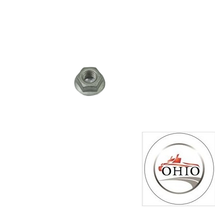 BMW Collar nutE60 E83