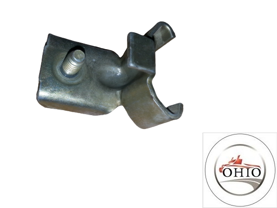BMW Holder 18211175445 GENUINE