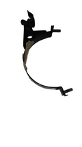 NEW BMW 18211176750 Clamp E28