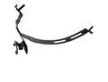 BMW E30 Clamp 18211178126 Genuine OEM