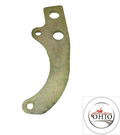 BMW Bracket 18211178296 GENUINE