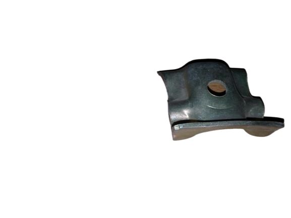 BMW Bow 18211178343 GENUINE
