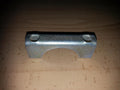 NEW OEM BMW 18211245376 Bow