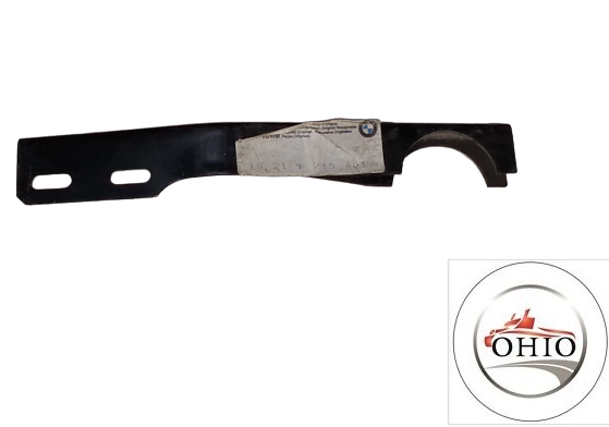 BMW Carrier 18211245401 GENUINE
