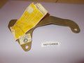 BMW Holder 18211245825 GENUINE