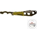 BMW E23 Exhaust Support 18211245951 GENUINE
