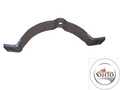NEW OEM BMW 18211245987 Clamp 150MM