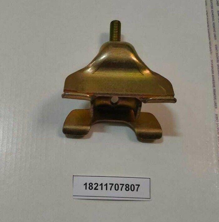 BMW Holder 18211707807 GENUINE